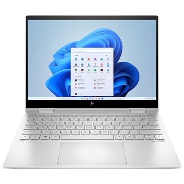 HP ENVY x360 13.3